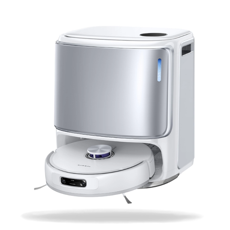 Narwal Freo Z10 Ultra Robot Vacuum & Mop